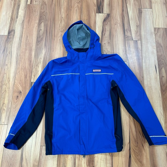 Vineyard Vines Other - Vineyard Vines Jacket